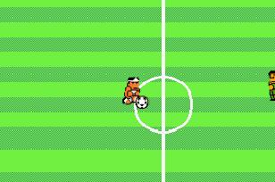 热血系列有哪些,那些年我们玩过的传奇