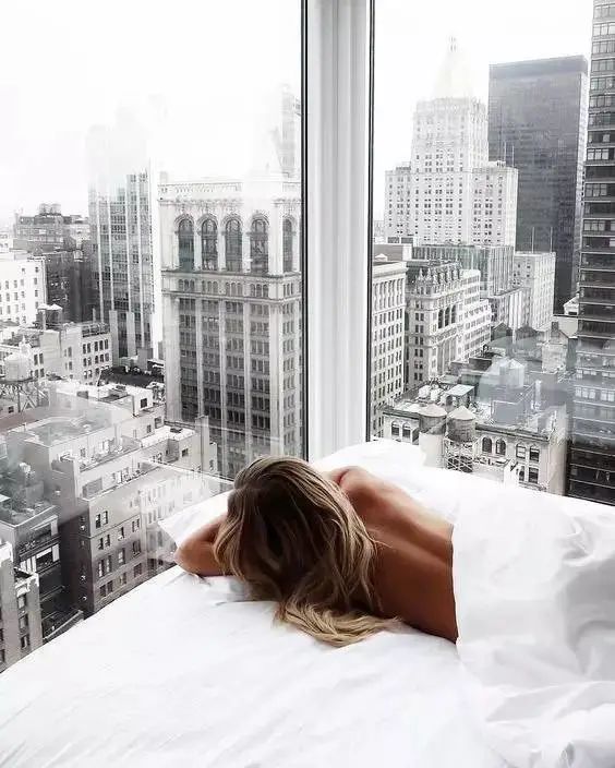 为什么爱旅行的女人最好,爱旅行的女生是怎么样的