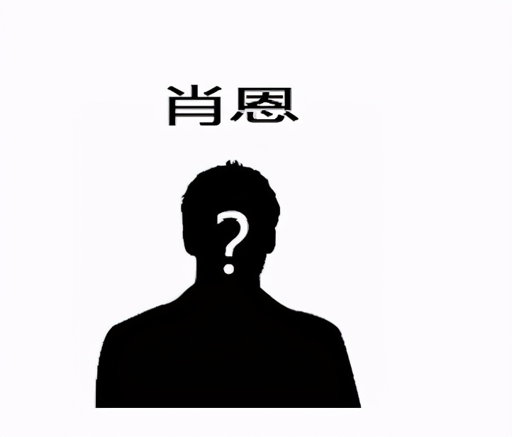 毛骨悚然一部惊悚悬疑电影,好莱坞最恐怖的悬疑电影