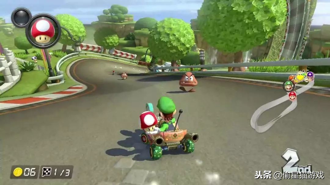 竞速类游戏推荐手游,男人的浪漫游戏战舰