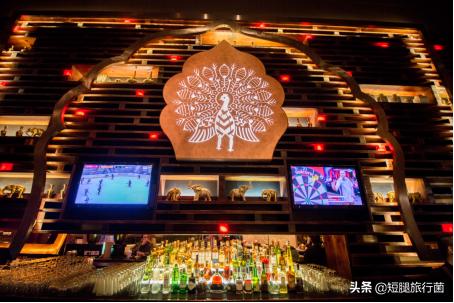 3天两夜澳门游需要带什么,澳门购物攻略便宜又实惠