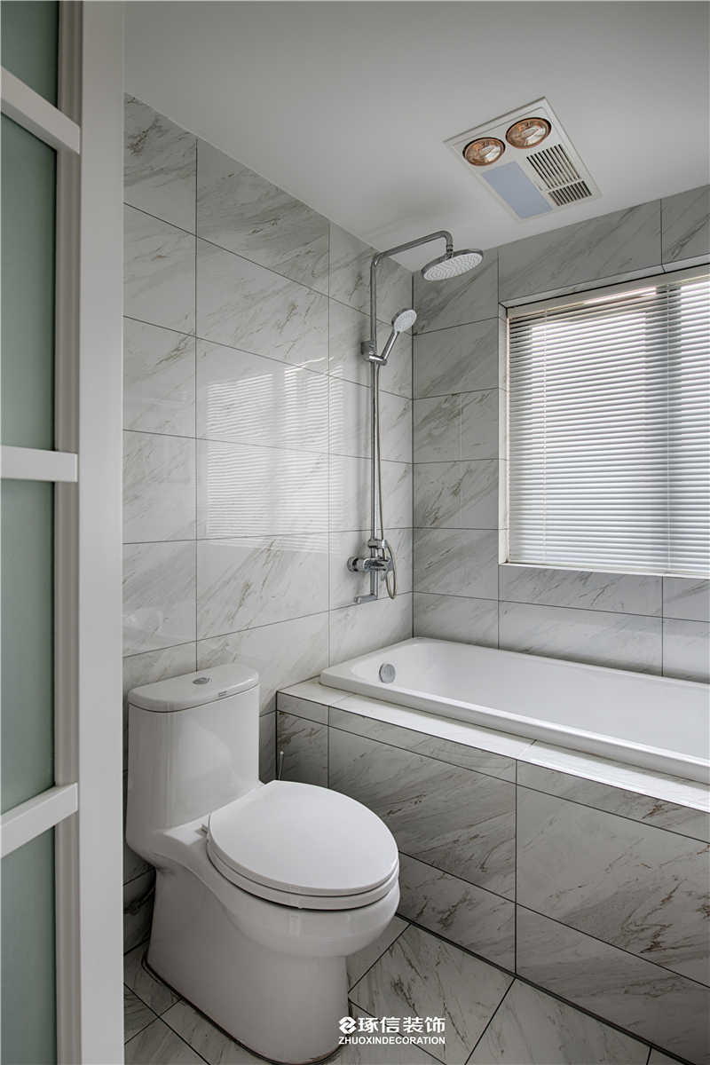 琢信新作|翔龙江畔品质生活品味人生