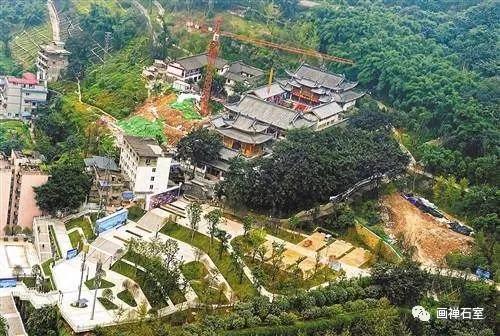 永难割舍的沧桑怀念千载不变的政商中心