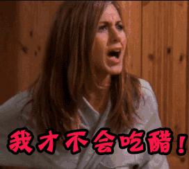 两性之间说谎的表现,两性相处中男人对你有什么表现