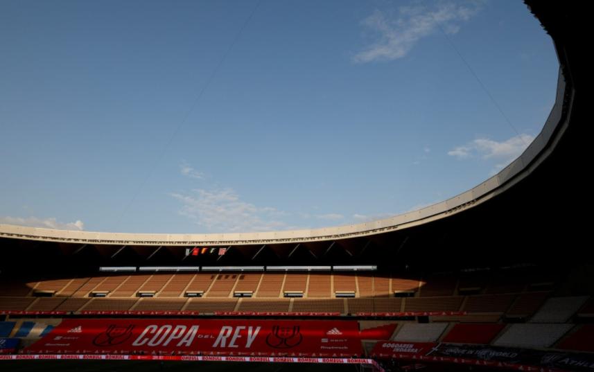 不只是足球,欧洲杯上的美丽风景线