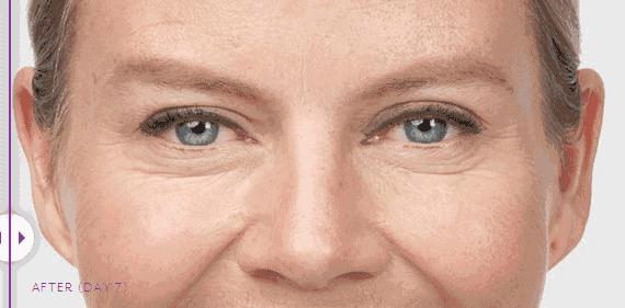 雅诗兰黛小棕瓶精华第六代测评,雅诗兰黛小棕瓶精华第六代第七代