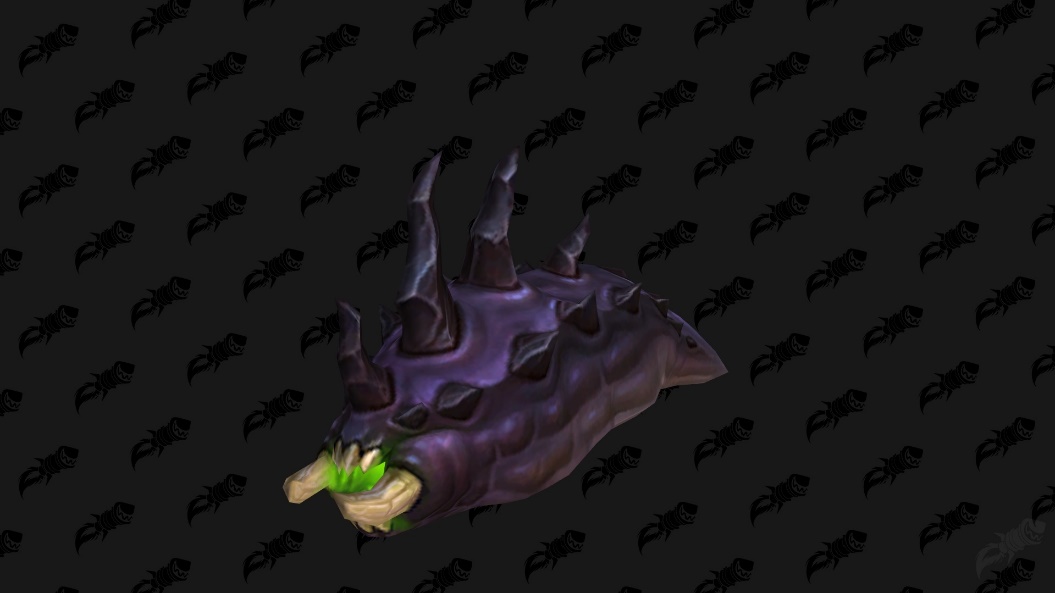 魔兽世界9.27部落蜜蜂宠物,魔兽世界8.3蜜蜂坐骑攻略