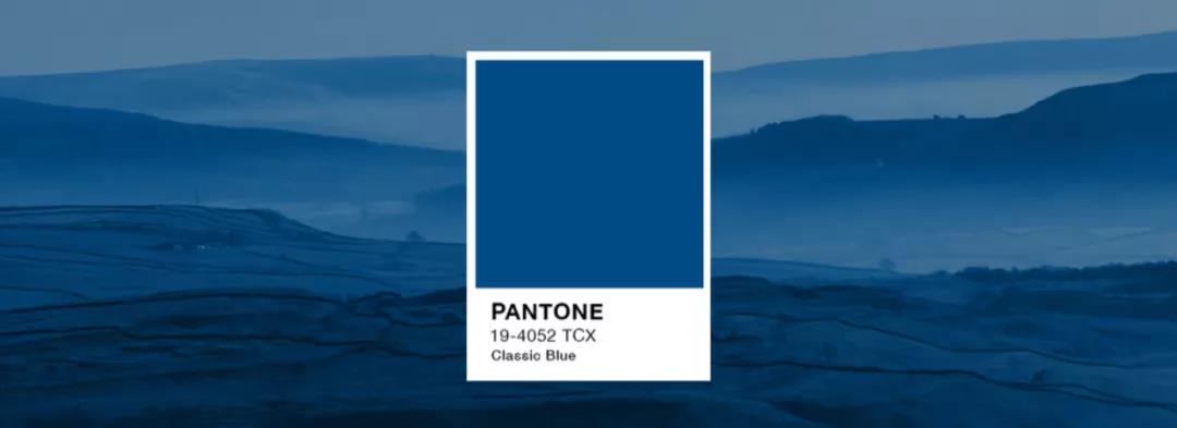 韩国女人发色,韩国流行发色推荐