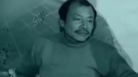 湖南文盲老太成神医了吗,湖南文盲老太被称华佗再世