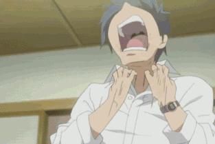 水疱疹小水泡原因,什么样的症状是疱疹