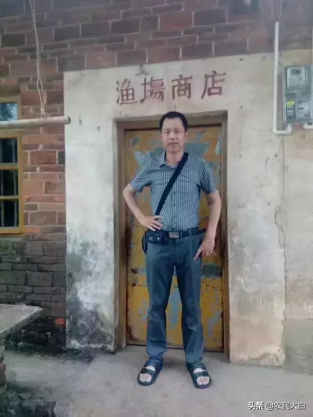 春节特辑：给过年回家的朋友看看《关于株洲331的回忆》