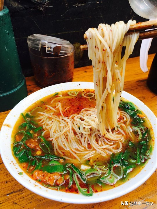 舌尖上的徐州美食你喜欢哪一道,徐州人都爱吃什么美食