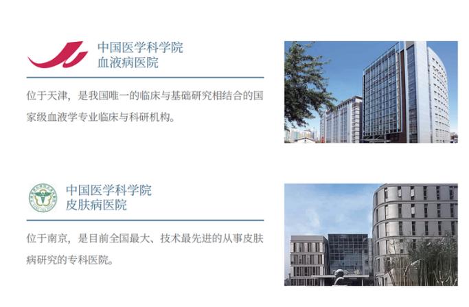 本科学历学医就业率怎么样,学医就业前景排行