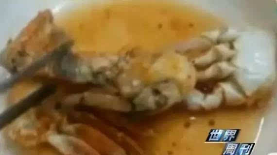 免费出国旅游骗局揭秘,低价出国游陷阱