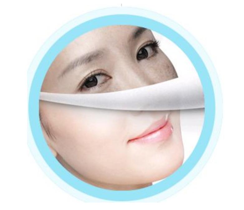 夏天来了要准备什么化妆品,夏天来了需要准备什么东西