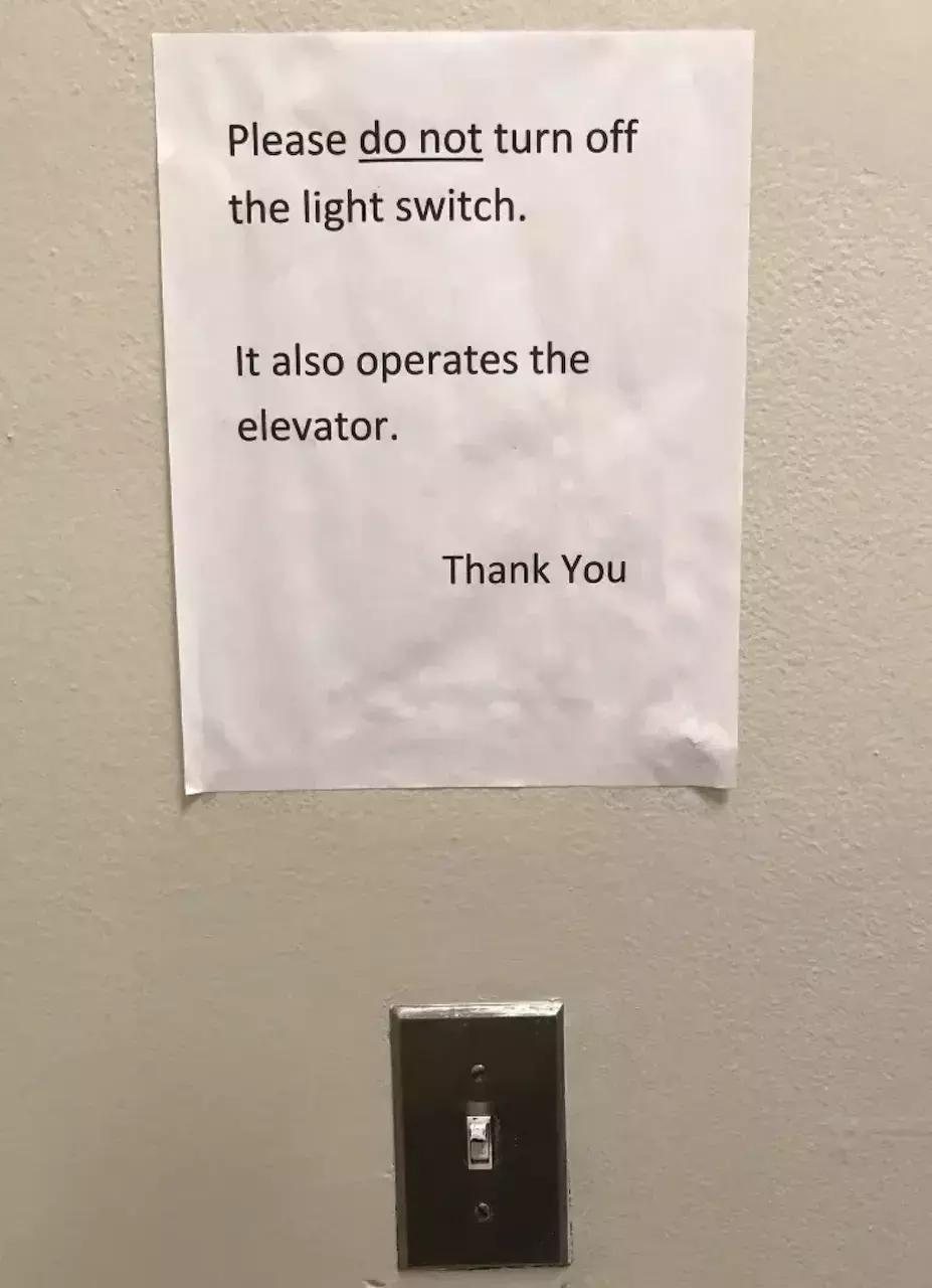 react开发必须知道的34个技巧,react最好用的状态管理