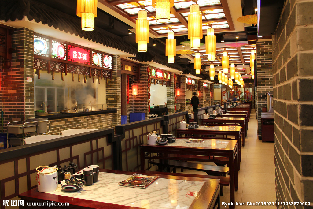 免惠多侯伟杰：美体内衣免费送是如何赚大钱的