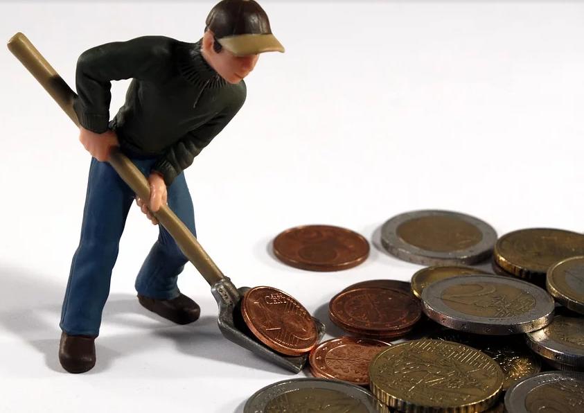 贷款先息后本分期最高多少年,贷款分期最多可以分几期利息多少