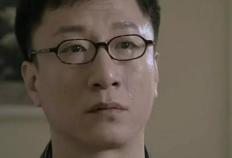 网友重复刷的国产剧前二十,那些每年都值得刷一遍的剧