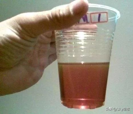 濡備綍鍒ゆ柇瀹濋┈鏈烘补鐪熶吉,濡備綍閴村埆瀹濋┈鏈烘补鐪熶吉