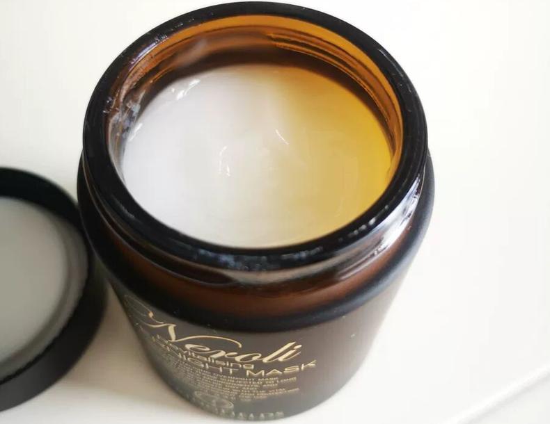 最好用的防晒二合一,真正百里挑一的春夏防晒补水合集