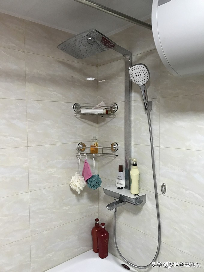 新房装修网络设备购买清单,装修提前购买清单及推荐型号