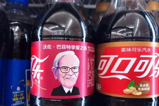 开在菜市场便利店到底赚钱吗,便利店赚钱的机会有哪些