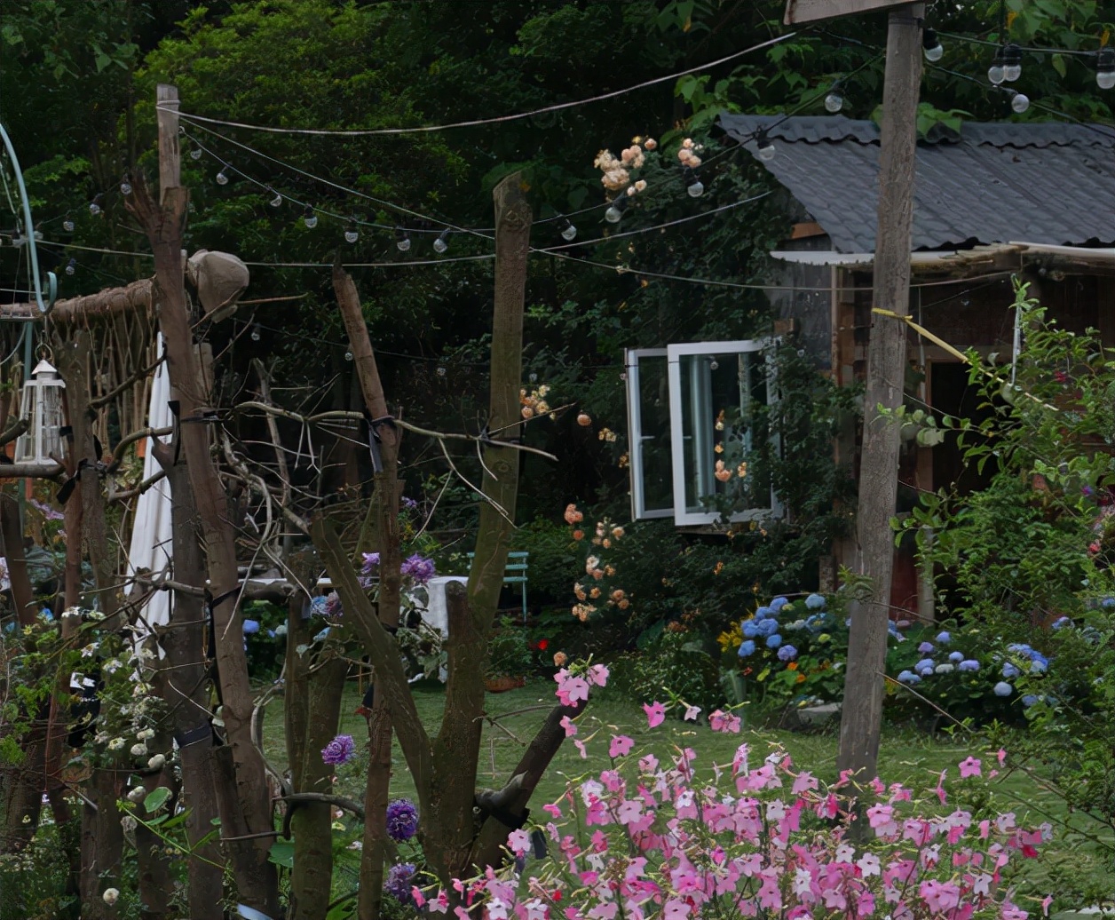 农场盈利新模式,投资万亩农场真实案例