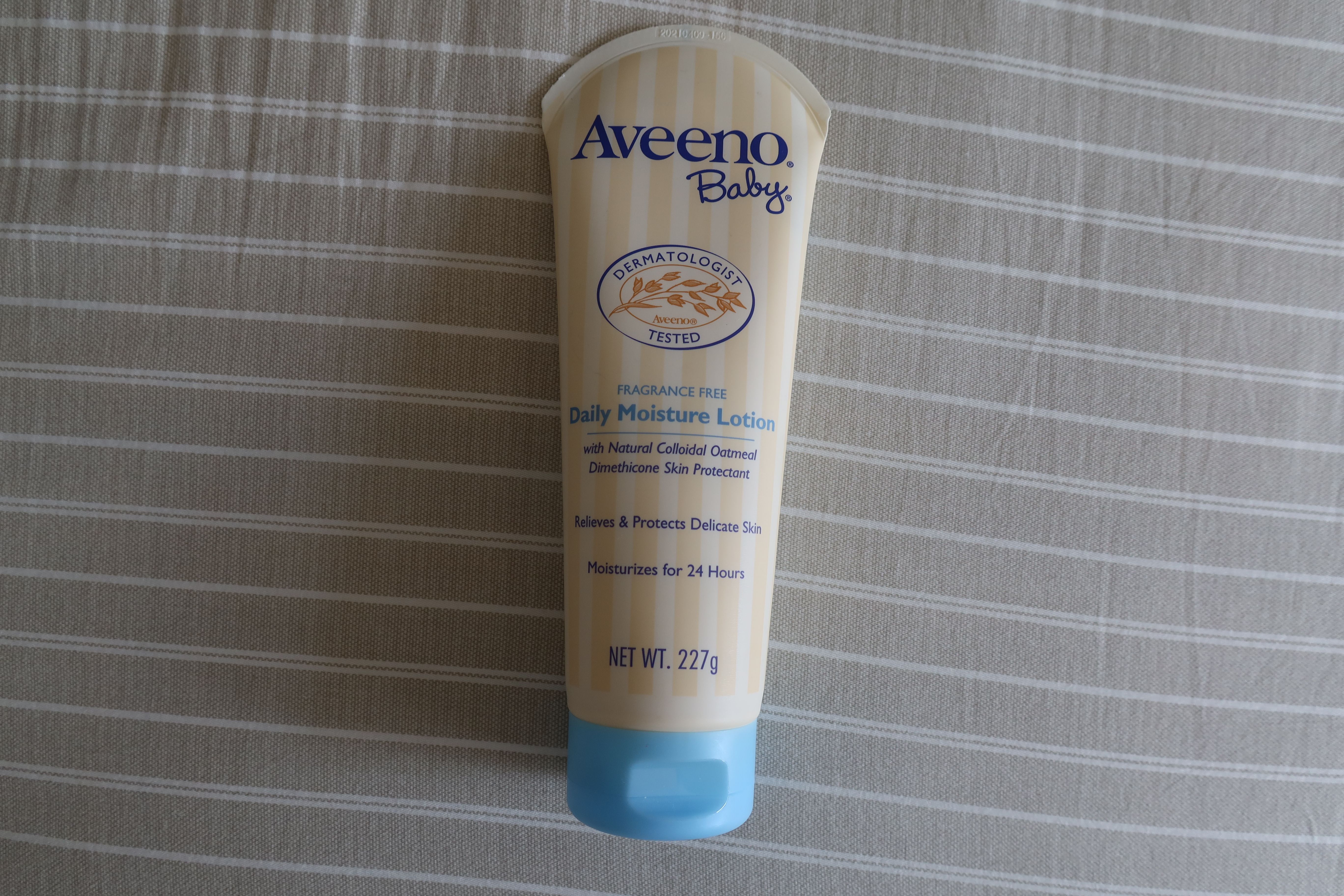 2月闹的宝宝,2月闹的宝宝不哭