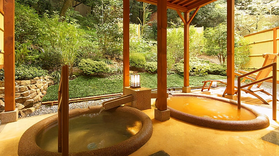 潍坊滨海哪里水比较深,潍坊滨海的地下水是淡水吗