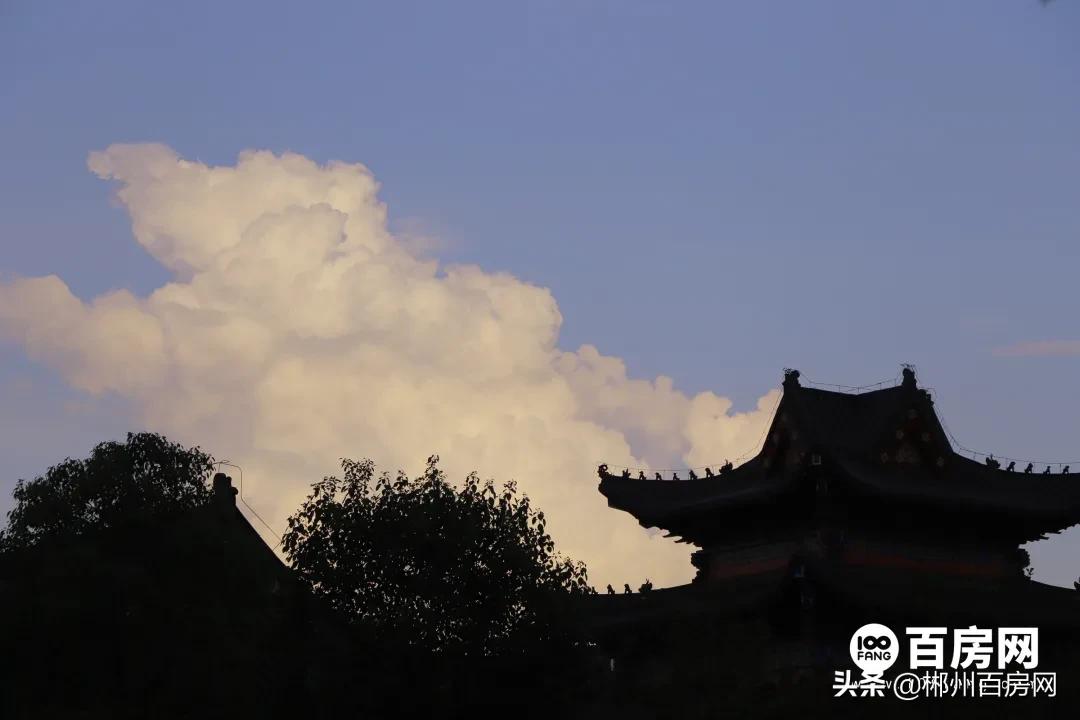 桂阳gdp2024年能超耒阳吗,桂阳gdp前十