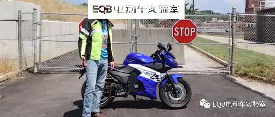 歪果仁在淘宝上买什么东西好,亚马逊电摩