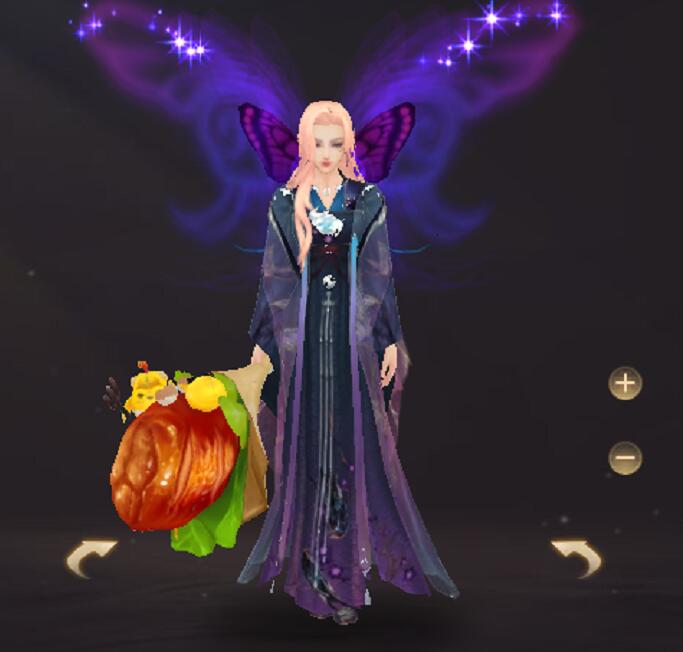 2020新天龙八部新服开服时间,新天龙八部14