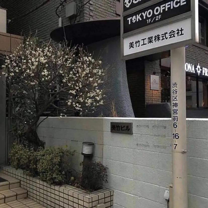 小众ins微信聊天背景图黑暗,小众聊天背景图全屏