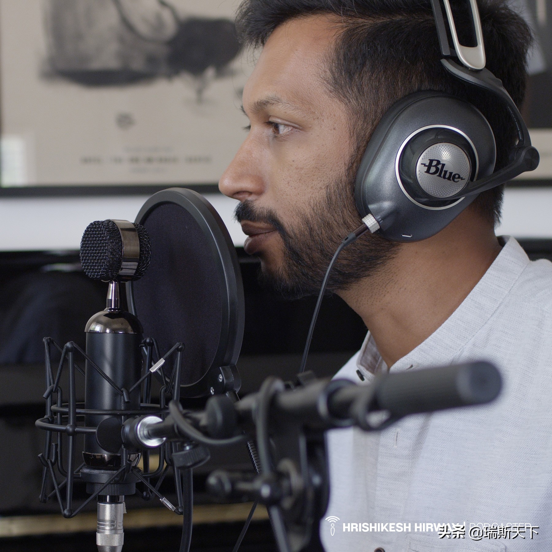 专业直播k歌声卡麦克风推荐,专业高档k歌声卡耳机直播