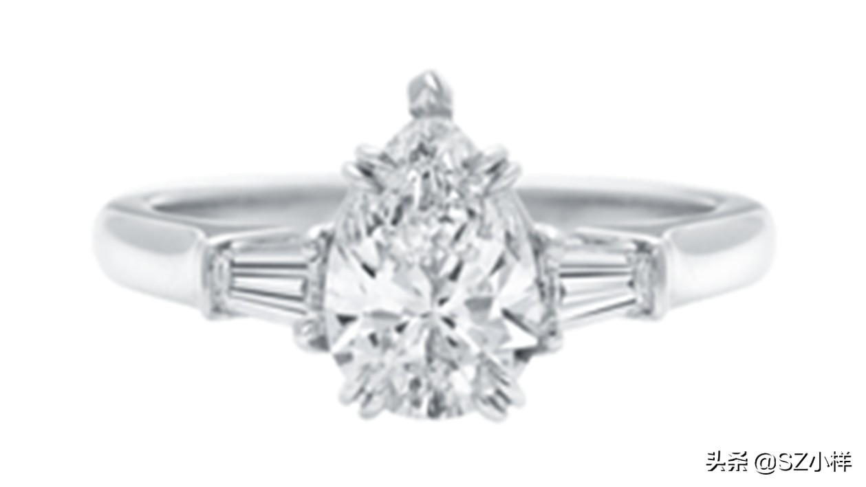 国内比较好的婚戒品牌,怎样选择实用的婚戒品牌