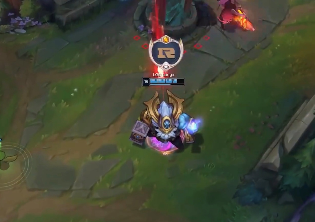 谓谁朝来不作意的意思,谓谁朝来不作意