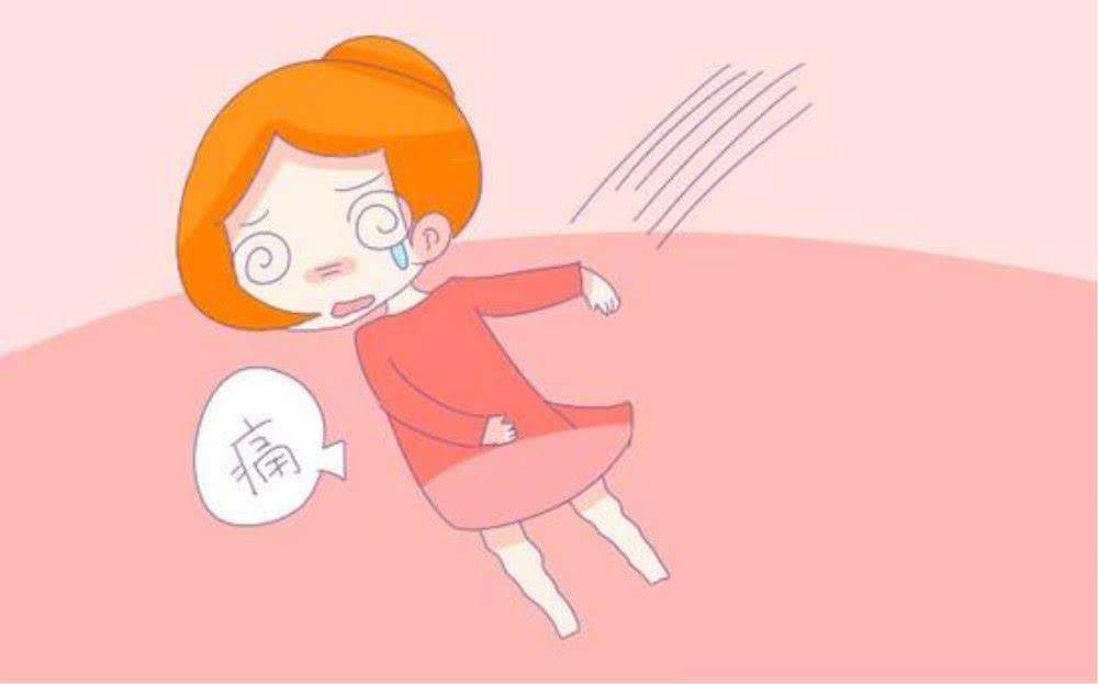 女性上环解析,女性上环那些事儿你都了解么