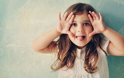 孩子在学校没规则胆子大怎么办,孩子在学校遇到问题不和父母说