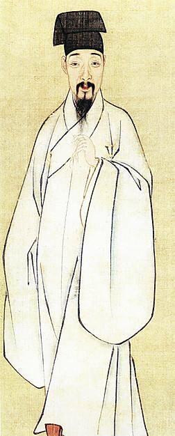 为什么有些人只适合融入小团体,那些喜欢搞小圈子小团体的人