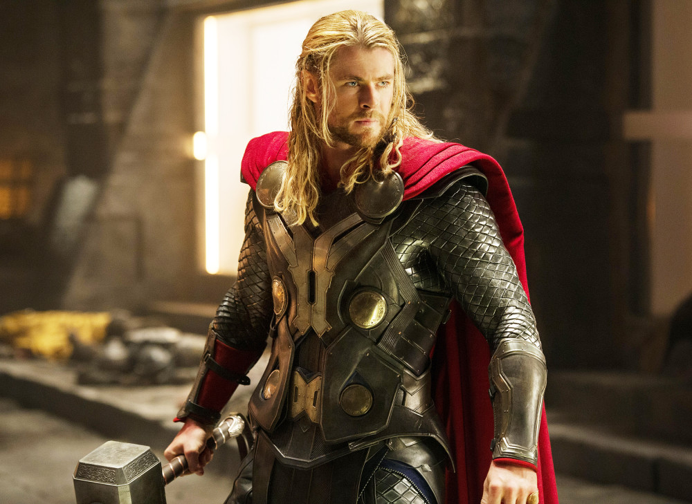 全球公认第一美男子肖战王一博,中国十大最帅男明星王一博