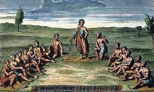 为什么只有人类有感情,为什么只有人类有情感