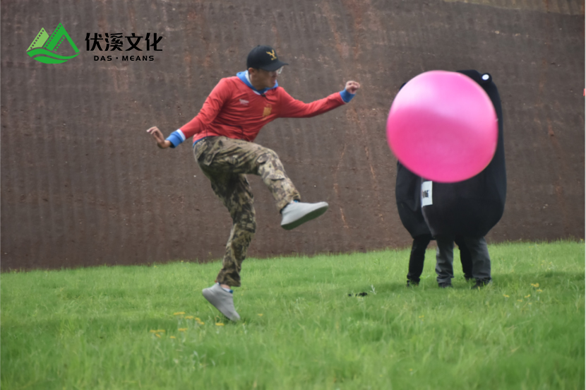 单挑百斤鱼，渔乐大明星浏阳开钓