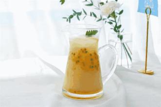 女人吃什么水果好还能美容养颜,女人冬天吃什么水果美容养颜