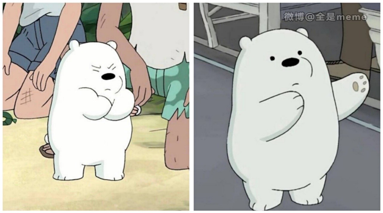 穿恨天高坐地铁的社死现场，两位男士都不忍看这次“崴脚表演”