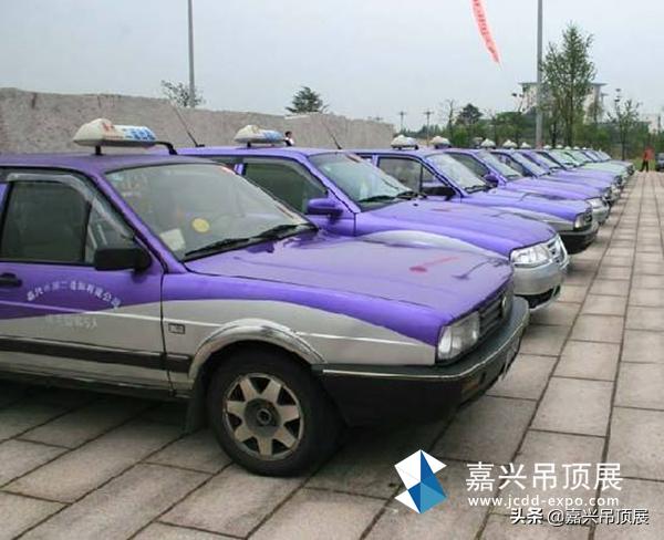 2024第十届嘉兴吊顶展直播逛展,嘉兴吊顶展会位置