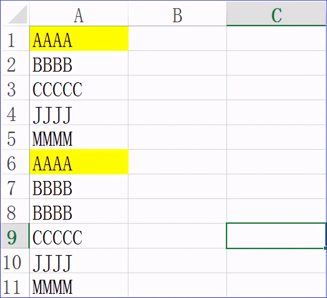 vba入门怎样自学,vba从入门到精通