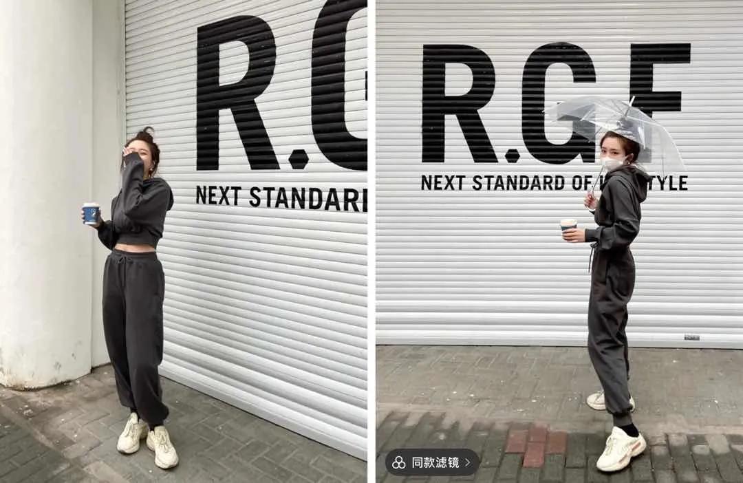 各种好吃的国货,那些包装很土但很好吃的国货