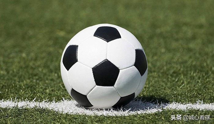 文物戏精大会里的文物,文物戏精大会