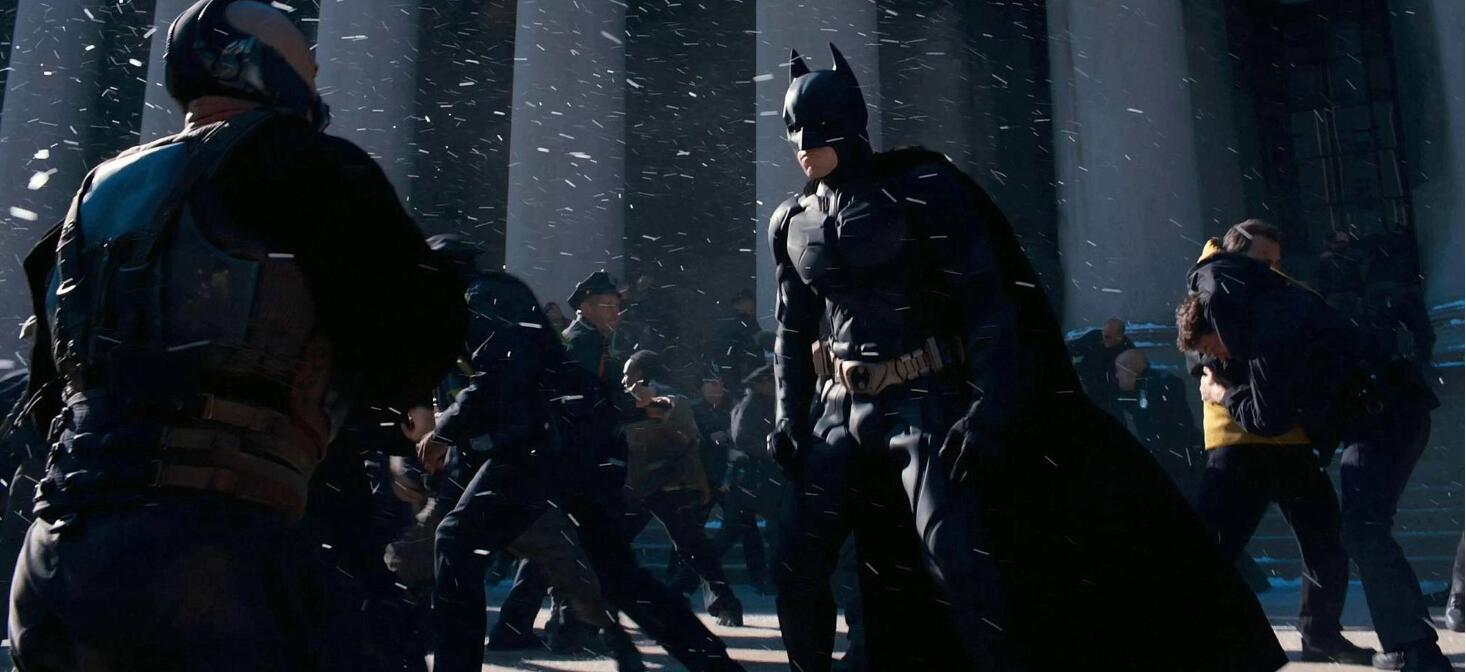 华硕vg259qm显示器缺点,华硕显示器vg259qm色域是多少